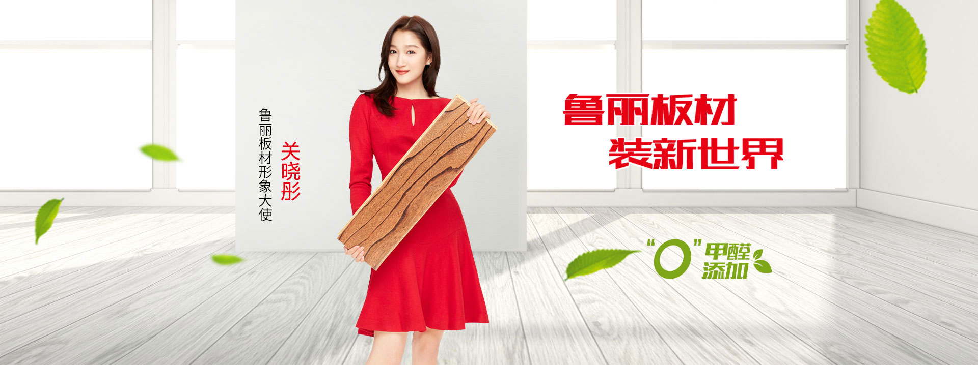 濰坊博力通機(jī)械有限公司