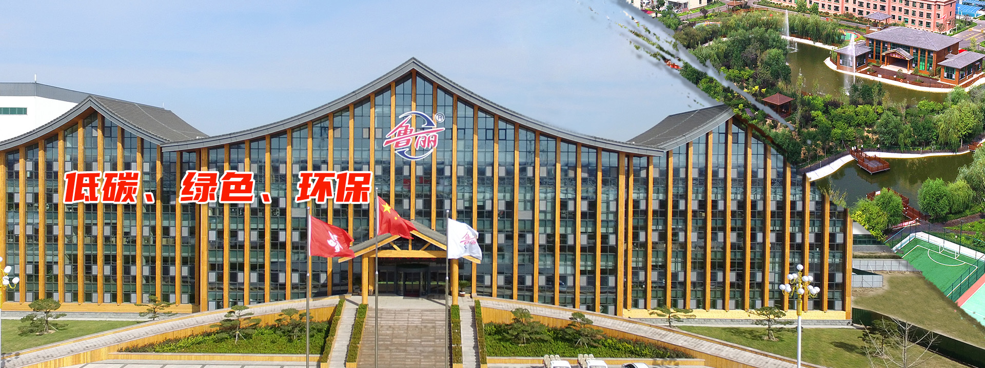 濰坊博力通機(jī)械有限公司